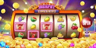 Giao diện chuyên nghiệp của casino trực tuyến 69vn11.net trên thiết bị