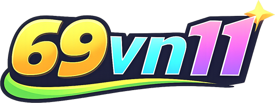 69vn11.net logo