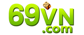 69VN11